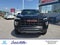 2024 GMC Canyon 4WD AT4