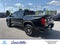 2024 GMC Canyon 4WD AT4