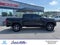 2024 GMC Canyon 4WD AT4