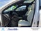 2020 Cadillac XT4 AWD Sport