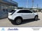 2020 Cadillac XT4 AWD Sport
