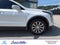 2020 Cadillac XT4 AWD Sport