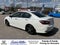 2017 Honda Accord Sport SE