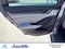 2020 Honda Accord EX