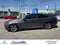2020 Honda Accord EX