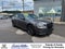 2022 Chrysler 300S 300S