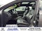2022 Chrysler 300S 300S