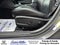 2022 Chrysler 300S 300S
