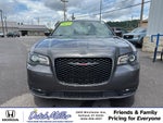 2022 Chrysler 300S 300S