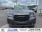 2022 Chrysler 300S 300S