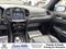 2022 Chrysler 300S 300S