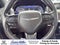 2022 Chrysler 300S 300S