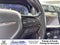 2022 Chrysler 300S 300S