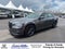 2022 Chrysler 300S 300S