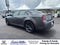 2022 Chrysler 300S 300S