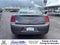 2022 Chrysler 300S 300S