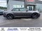 2022 Chrysler 300S 300S