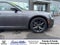 2022 Chrysler 300S 300S