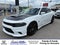2019 Dodge Charger Scat Pack