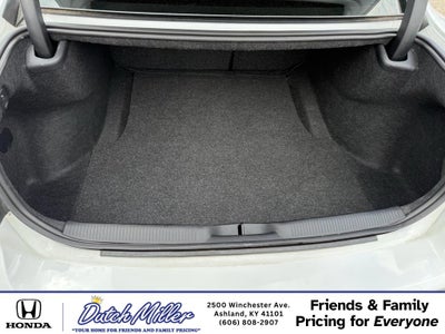 2019 Dodge Charger Scat Pack