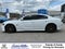 2019 Dodge Charger Scat Pack