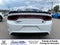 2019 Dodge Charger Scat Pack