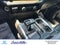 2023 Chevrolet Silverado RST