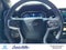 2023 Chevrolet Silverado RST