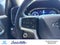 2023 Chevrolet Silverado RST