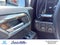 2023 Chevrolet Silverado RST