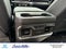 2024 Chevrolet Silverado LTZ