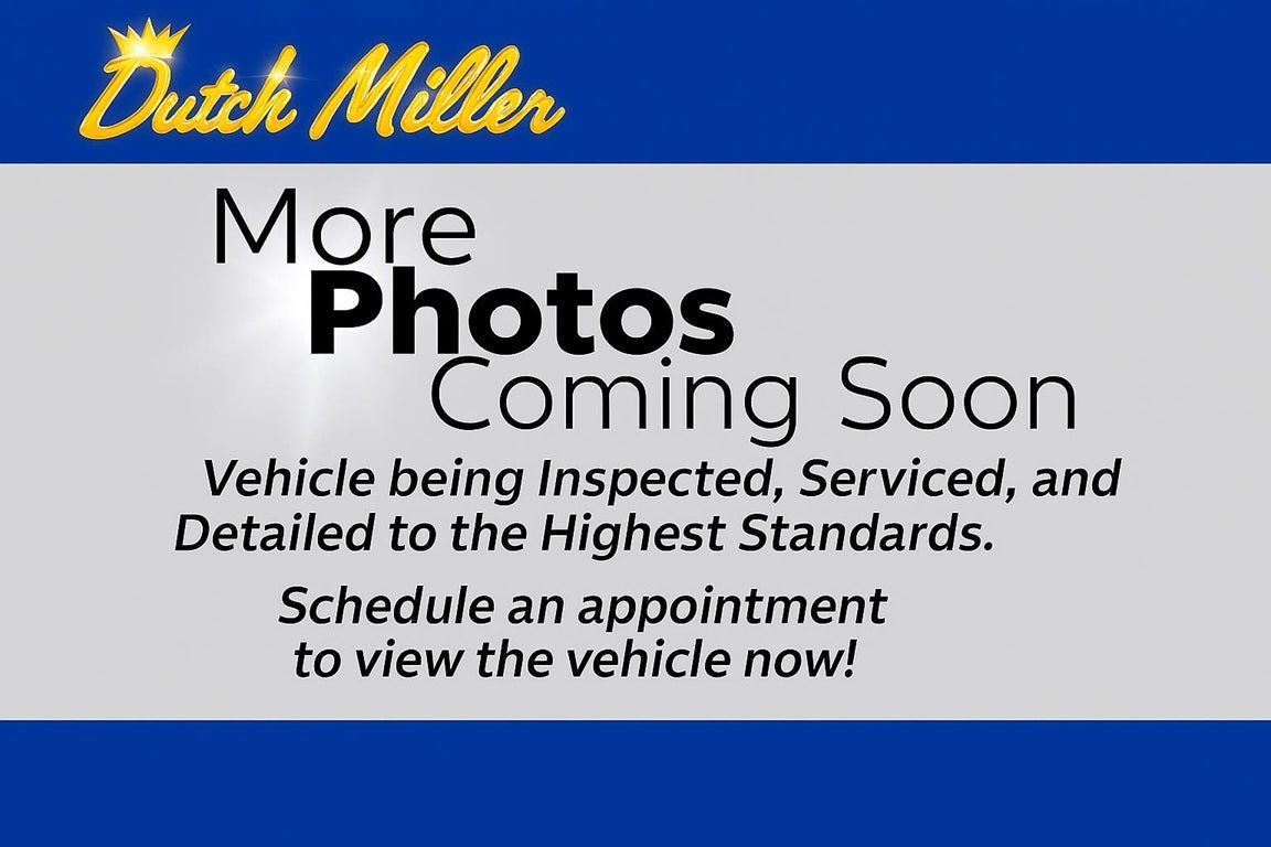 2012 Chevrolet Equinox LT w/1LT