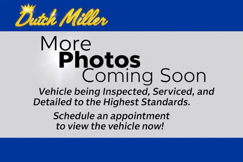 2012 Chevrolet Equinox LT w/1LT