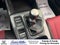 2026 Honda Civic Si Manual