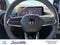 2026 Honda Prologue EX