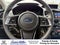 2022 Subaru Impreza Base
