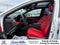 2025 Toyota Camry Hybrid XSE