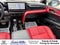 2025 Toyota Camry Hybrid XSE