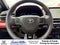 2025 Toyota Camry Hybrid XSE