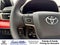 2025 Toyota Camry Hybrid XSE