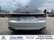 2025 Toyota Camry Hybrid XSE