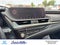 2021 Lexus ES 250 Base