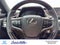 2021 Lexus ES 250 Base