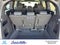 2027 Honda Odyssey Sport-L