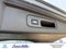 2027 Honda Odyssey Sport-L