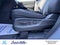 2027 Honda Odyssey Sport-L