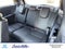 2027 Honda Odyssey Sport-L