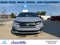 2027 Honda Odyssey Sport-L