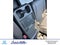 2027 Honda Odyssey Sport-L
