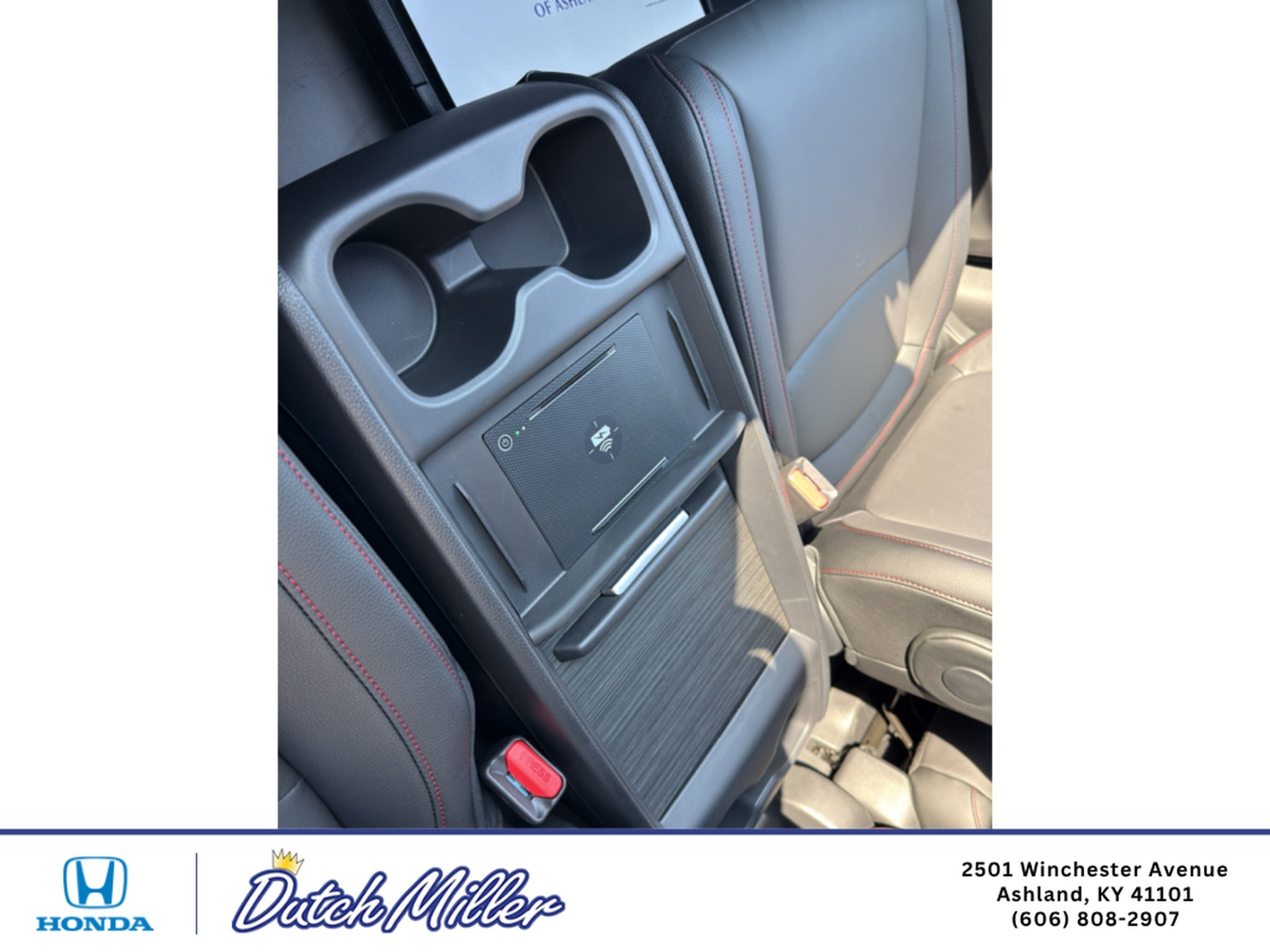 2027 Honda Odyssey Sport-L